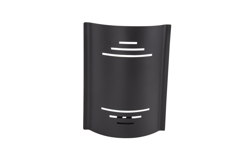 Designer Series Door Chime