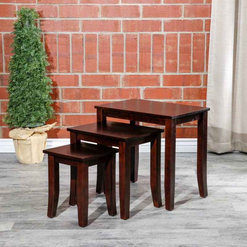 Dillon Nesting Tables