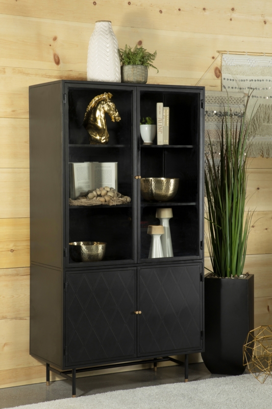 Dining Cabinet