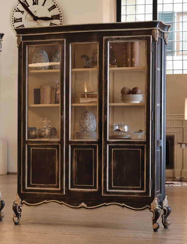 Dining Cabinet