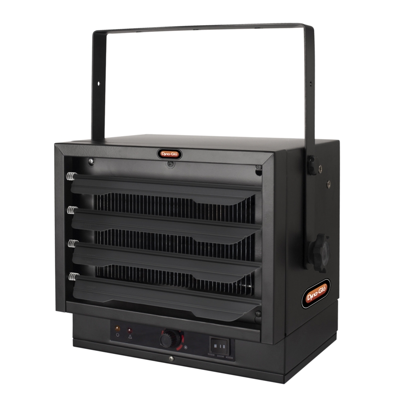 Dyna-Glo Electric Ceiling Mounted Space Heater