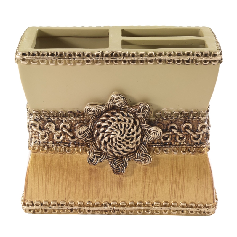 East Rolstone Toothbrush Holder