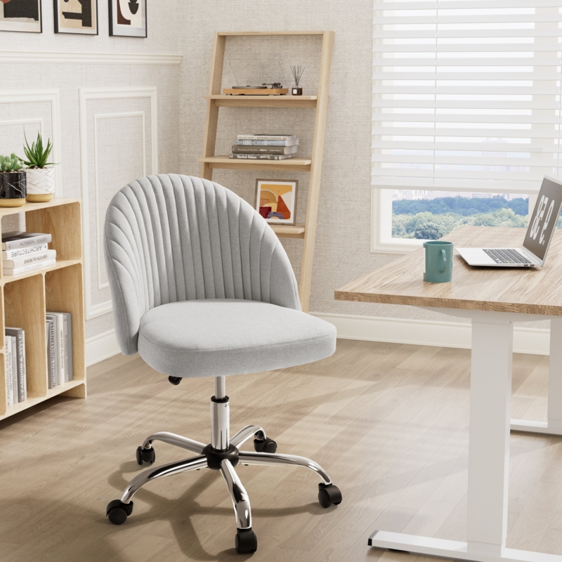 Easterly Task Chair