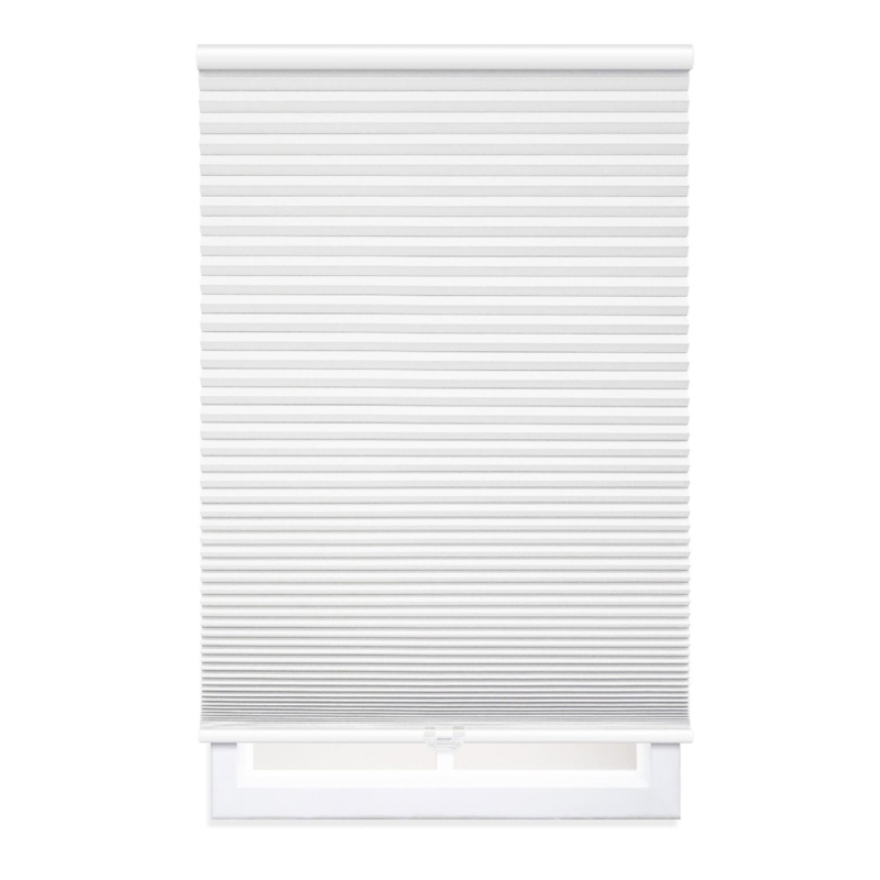 EcoHome Cordless Blackout Cellular Shade