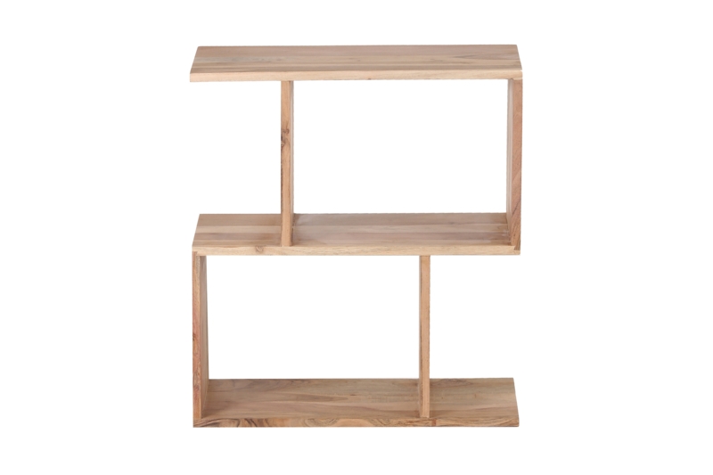Elis Bookcase