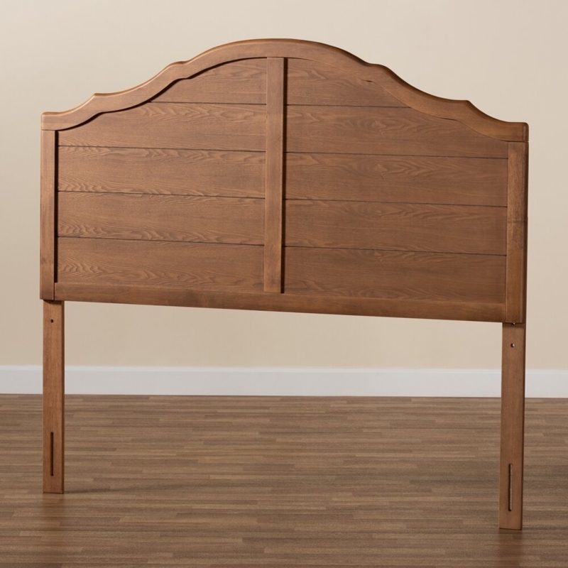 Esteline Headboard