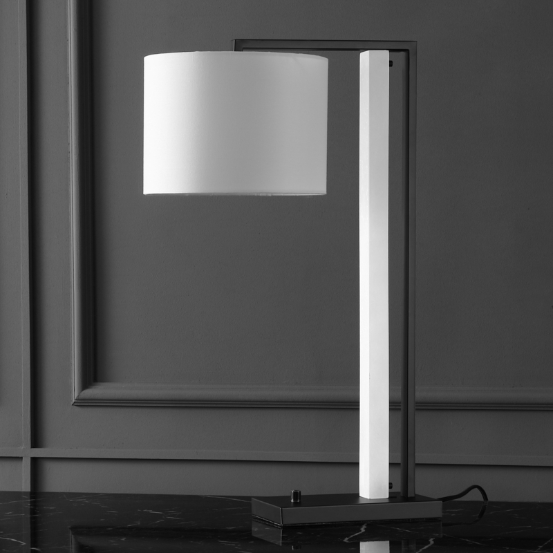 Eufrosina Accent Lamp