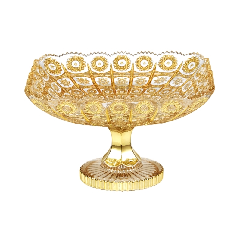 Fruit Basket For Kitchen