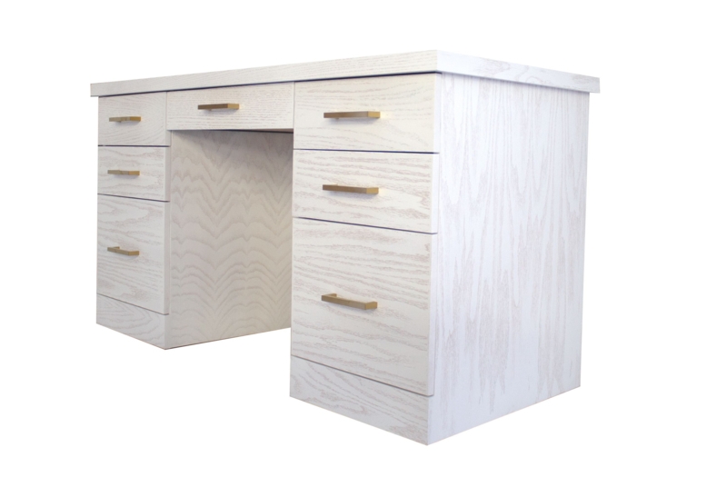 Executive Desk