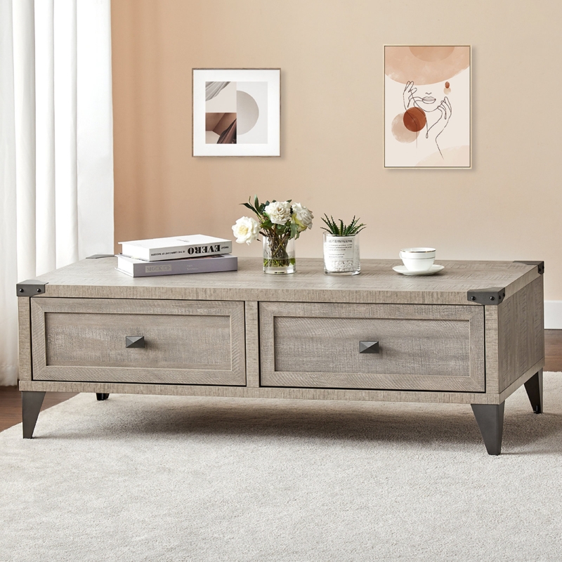 Felten Coffee Table