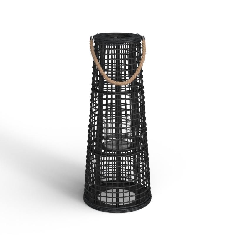 Floor Lantern