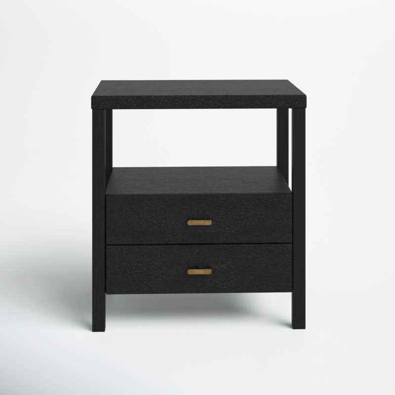 Francisca Nightstand