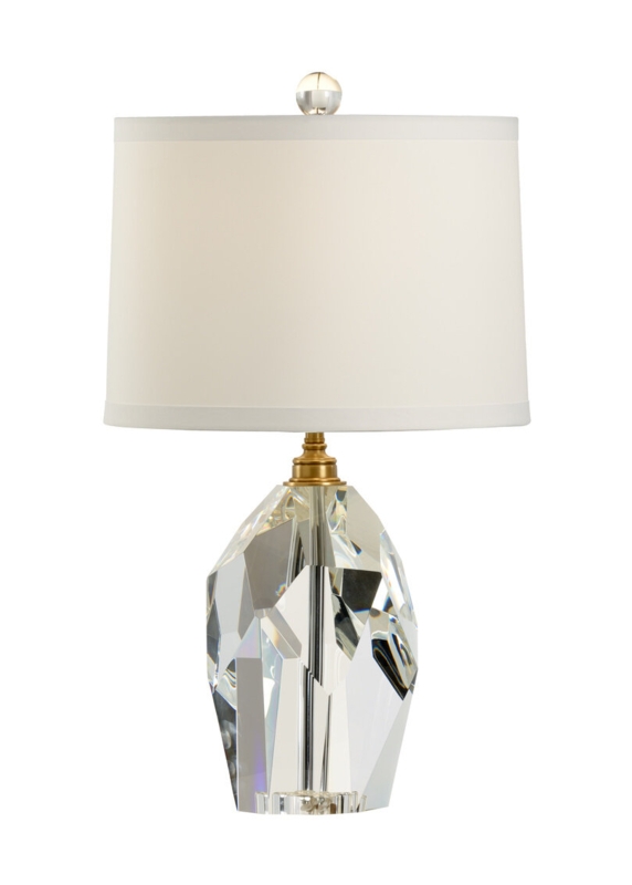 Frederick Cooper Table Lamp