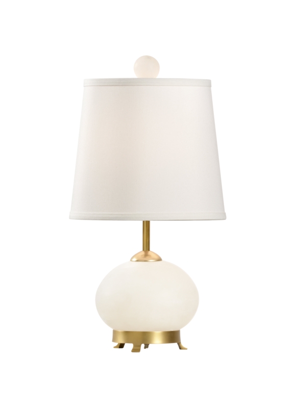 Frederick Cooper Table Lamp