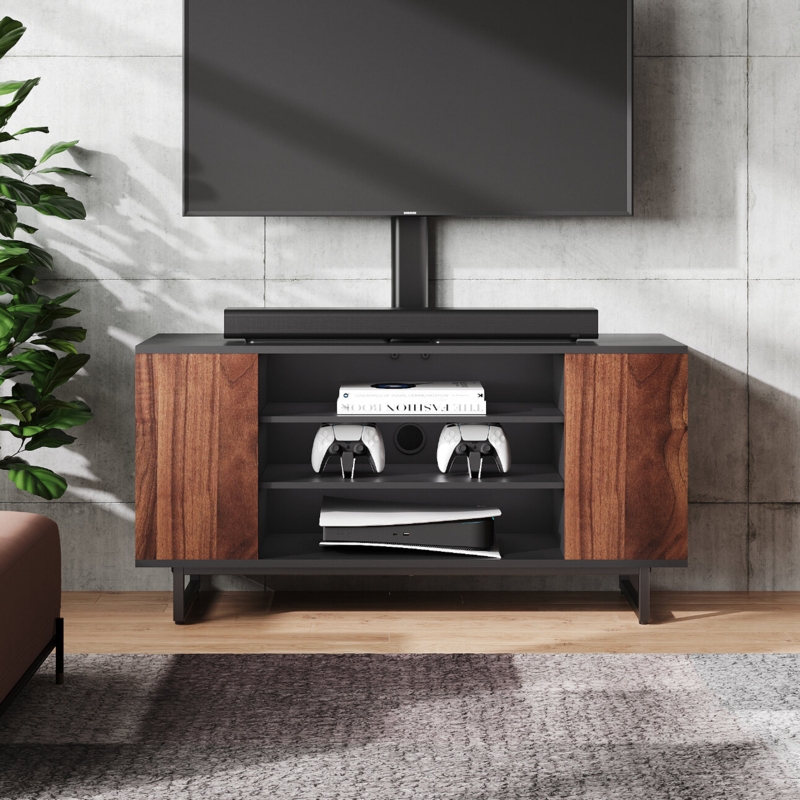 Frica Latitude Run Single Screen Floor Stand Mount