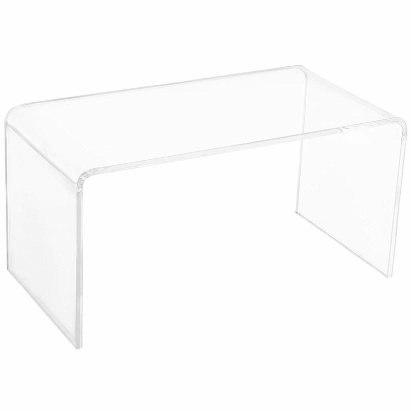 Ganley Coffee Table