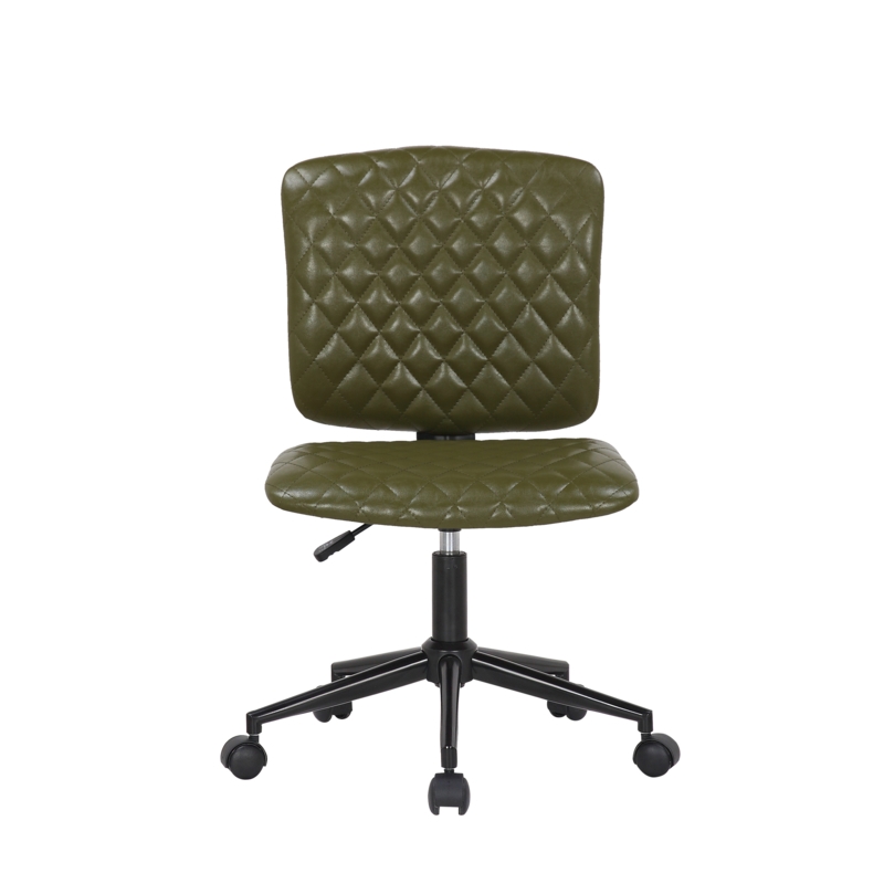 Gelsey Task Chair