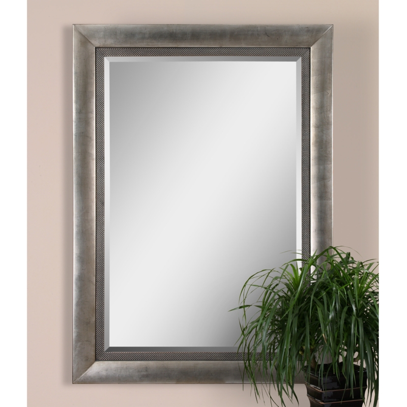 Gilford Wall Mirror