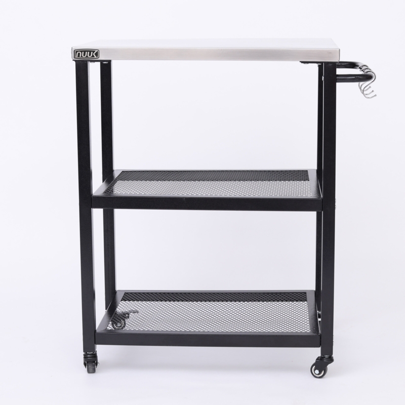 Grill Rack