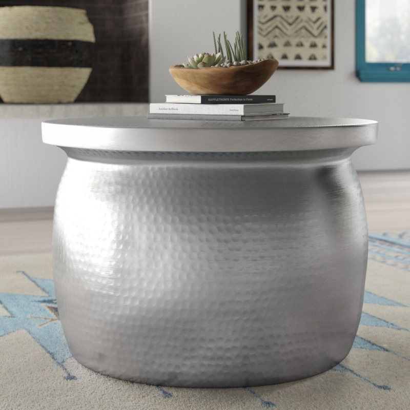 Hailey Coffee Table