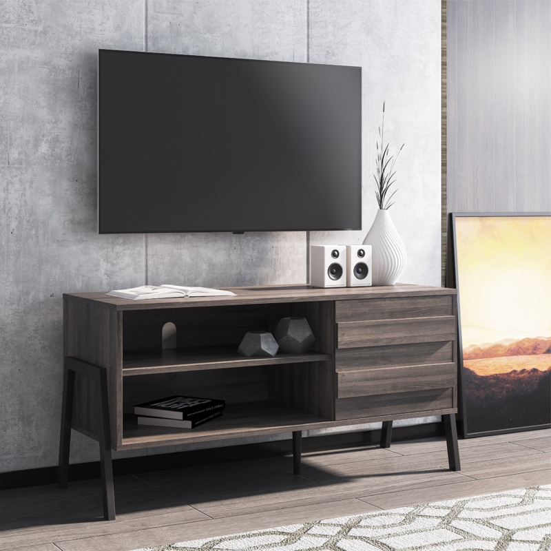 Halton 43.3'' Media Console