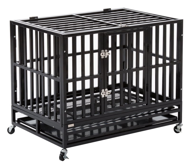 Heins Pet Crate