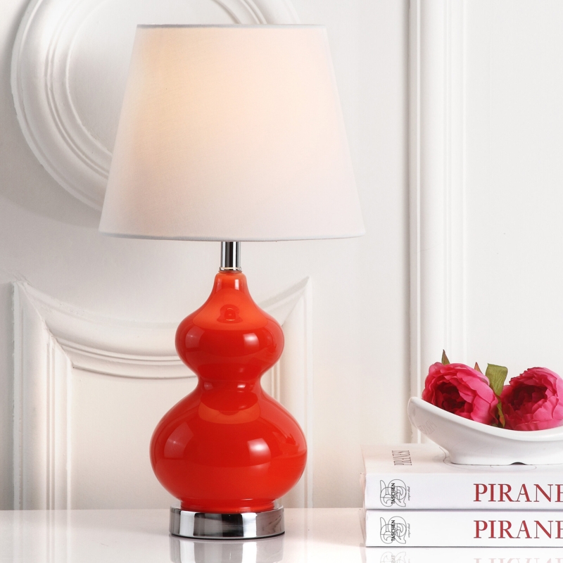 Henfield Table Lamp