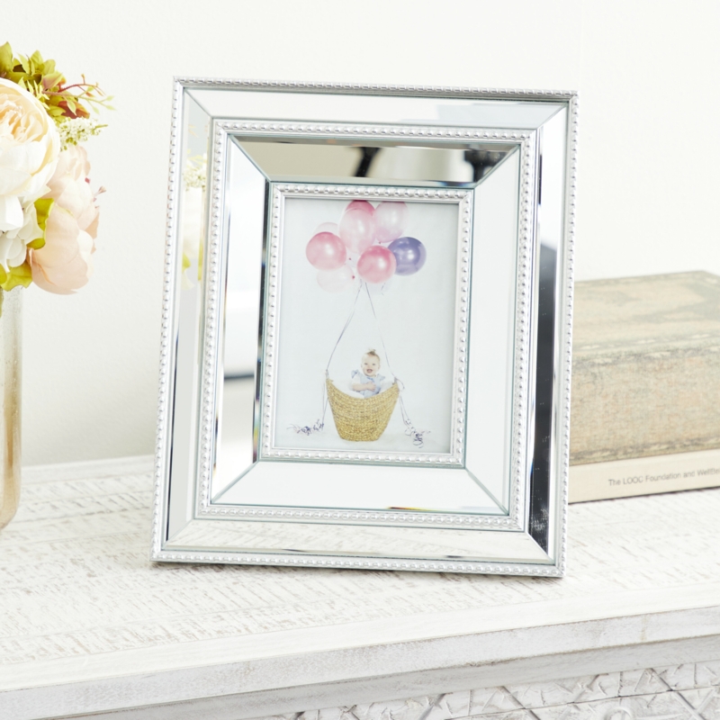 Holguin Picture Frame