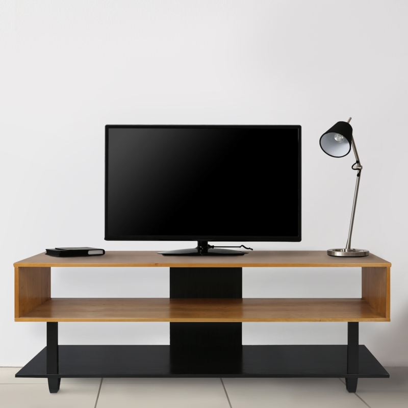 Hoskinson 62'' Media Console