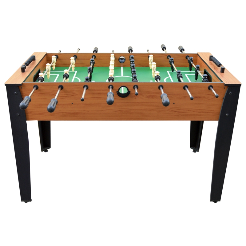 Hurricane 54'' Foosball Table