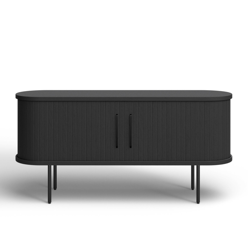 Iris 71'' Media Console