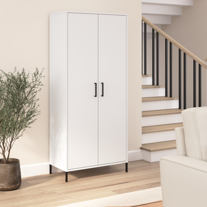 Jaona Armoire