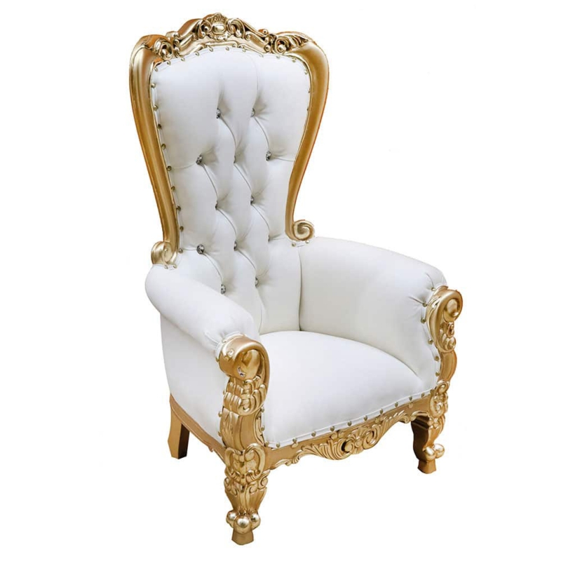 Jaqlyn Kids 12 Chair and Ottoman