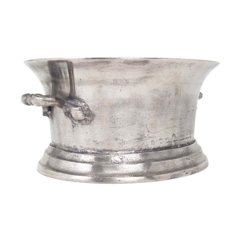 Javon Aluminum Beverage Tub