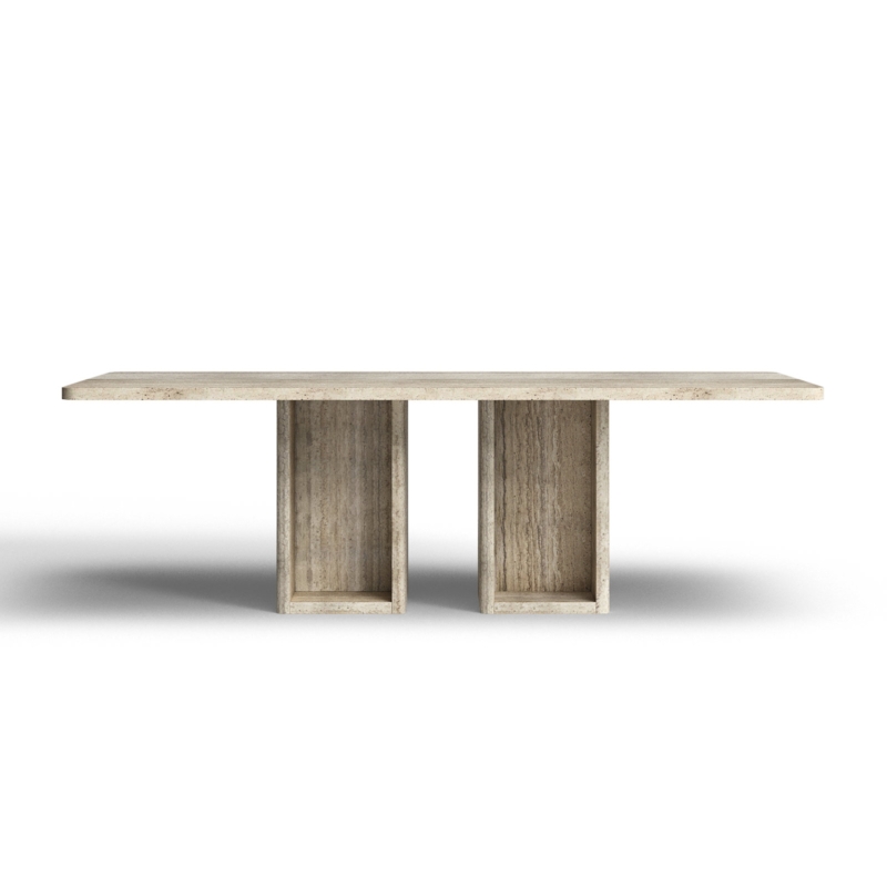 Jesper Dining Table