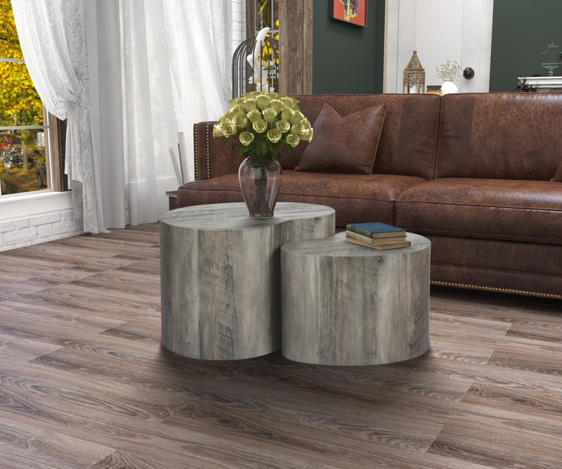 Jorrie Coffee Table
