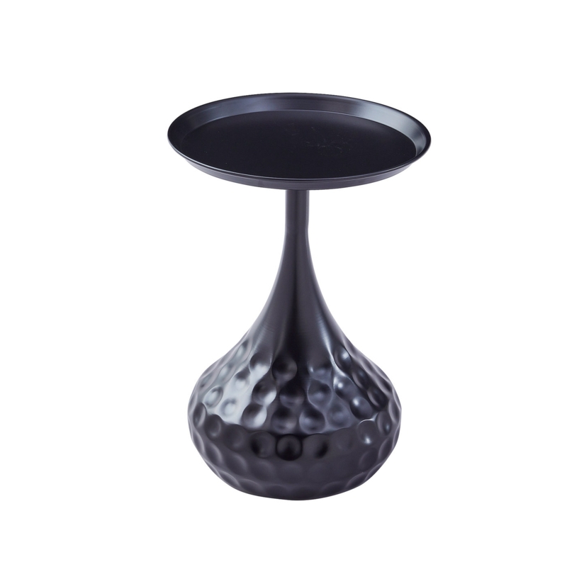 Josefino Coffee Table