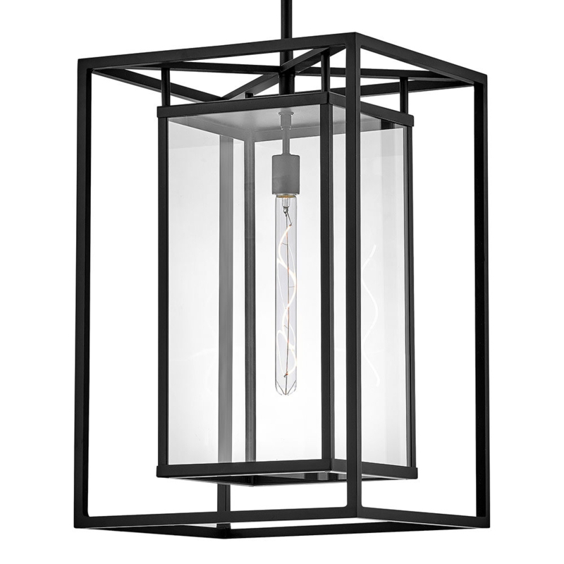 Joss u0026 Main Caliana LED Hanging Lights