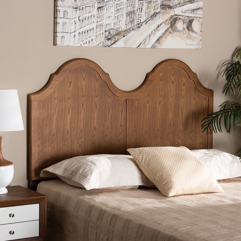 Kalan Headboard