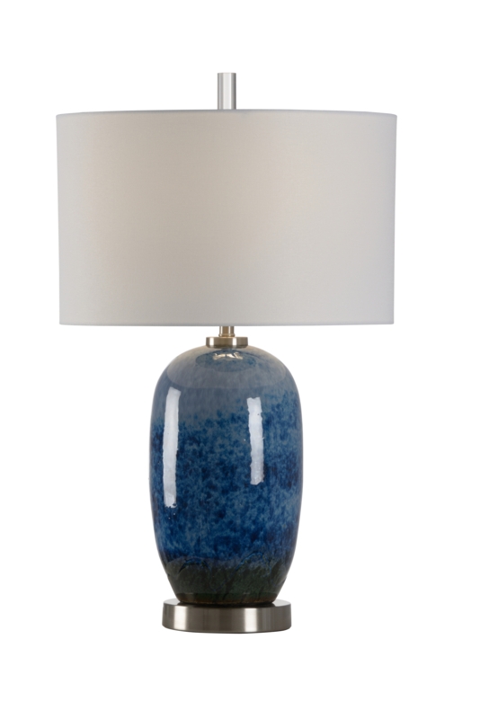 Kano Table Lamp