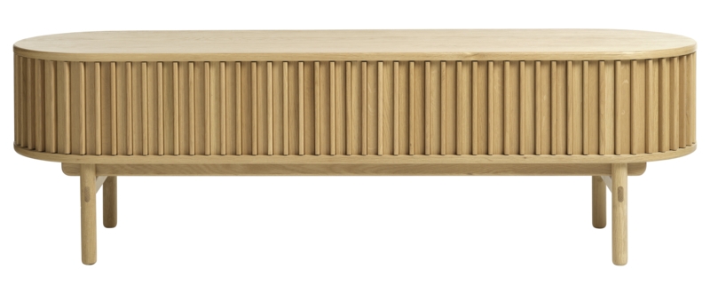 Kaveri 63'' Media Console