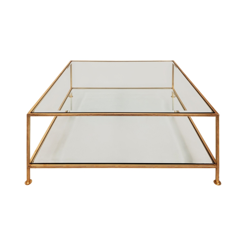 Kayce Coffee Table