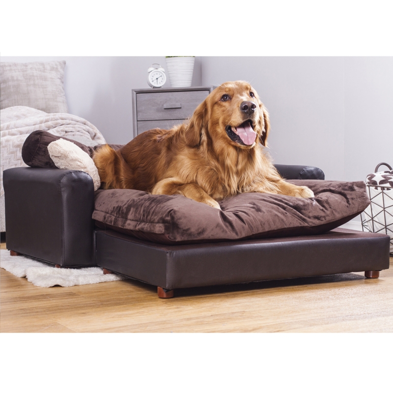 Kayenta Premium Dog Sofa