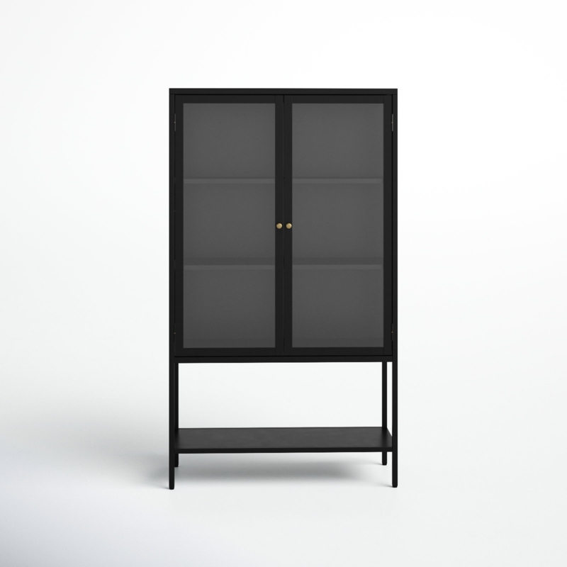 Kellen Dining Cabinet