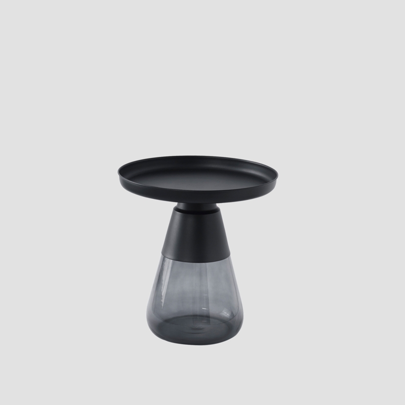 Kemara Coffee Table