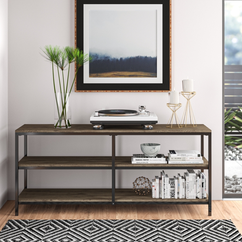 Kendralyn 55'' Media Console