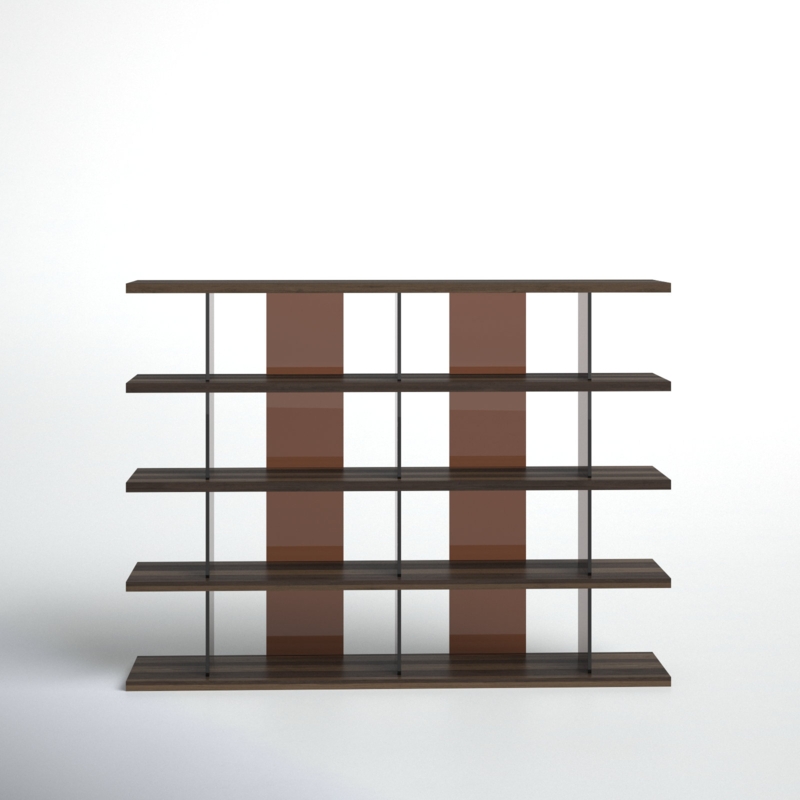Kendrick Bookcase