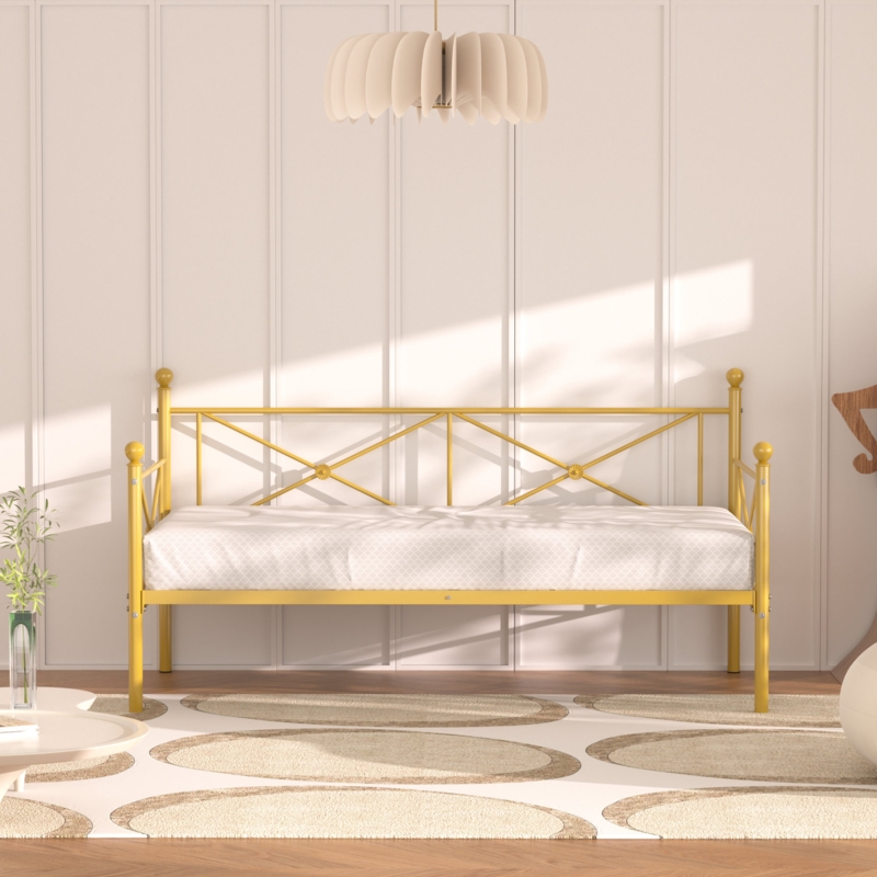 Korecky Daybed