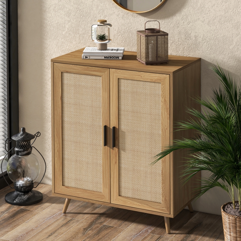 Laliberte 27'' Sideboard