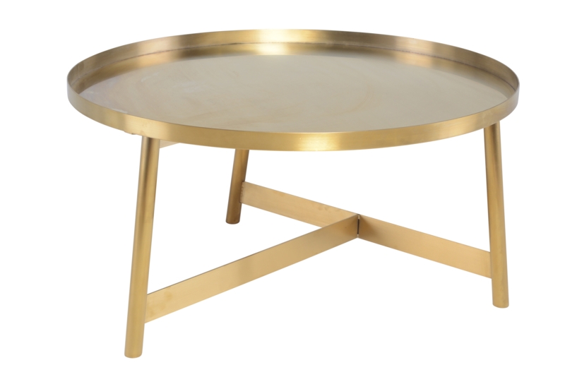 Landon Coffee Table